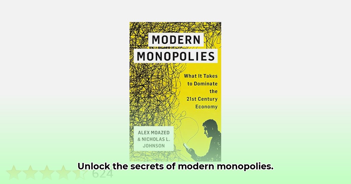 modern-monopolies-book